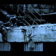 Illustration for article titled Ghost Recon: Future Soldiers Alpha Film Is Stunning, Even In Stills